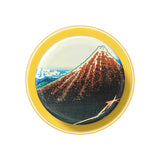 #Select Type_Yellow Base + Cover Grip