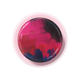 #Select Type_Pink Base + Cover Grip