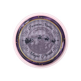 #Select Type_Pink Base + Cover Grip