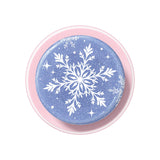 #Select Type_Pink Base + Cover Grip