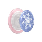 #Select Type_Pink Base + Cover Grip