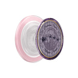 #Select Type_Pink Base + Cover Grip