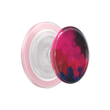 #Select Type_Pink Base + Cover Grip