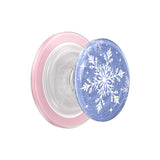 #Select Type_Pink Base + Cover Grip