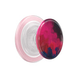 #Select Type_Pink Base + Cover Grip
