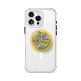 #Select Type_Yellow Base + Cover Grip