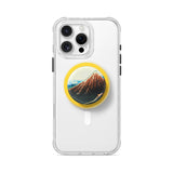 #Select Type_Yellow Base + Cover Grip