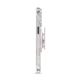 #Select Type_Pink Base + Cover Grip