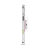 #Select Type_Pink Base + Cover Grip