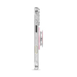 #Select Type_Pink Base + Cover Grip