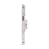 #Select Type_Pink Base + Cover Grip
