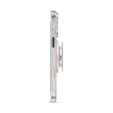 #Select Type_Pink Base + Cover Grip