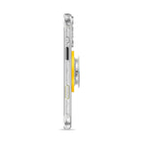 #Select Type_Yellow Base + Cover Grip