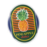 #Select Type_Blue Base + Cover Grip