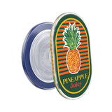 #Select Type_Blue Base + Cover Grip