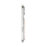 The Son of Man - Matte Wallet MagSafe Compatible