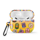 Source of Happiness - AirPods Case