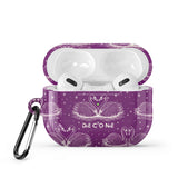 Loyalty - AirPods Case