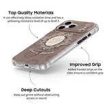 Cupid - iPhone Case