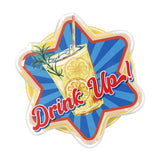 #Select Type_Yellow Base + Cover Grip