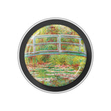 #Select Type_Black Base + Cover Grip