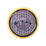 #Select Type_Yellow Base + Cover Grip