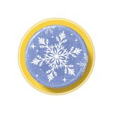 #Select Type_Yellow Base + Cover Grip