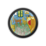 #Select Type_Black Base + Cover Grip