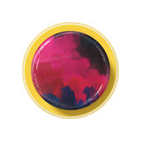 #Select Type_Yellow Base + Cover Grip