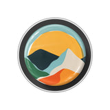 #Select Type_Black Base + Cover Grip