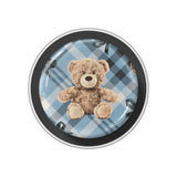 #Select Type_Black Base + Cover Grip