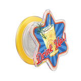 #Select Type_Yellow Base + Cover Grip