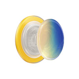 #Select Type_Yellow Base + Cover Grip