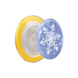 #Select Type_Yellow Base + Cover Grip