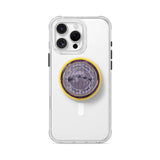 #Select Type_Yellow Base + Cover Grip