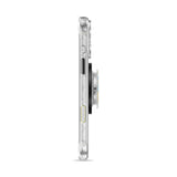 #Select Type_Black Base + Cover Grip