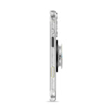 #Select Type_Black Base + Cover Grip