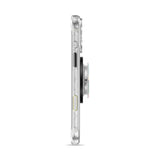 #Select Type_Black Base + Cover Grip