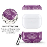 Loyalty - AirPods Case