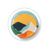 #Select Type_White Base + Cover Grip