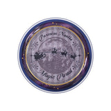 #Select Type_Blue Base + Cover Grip