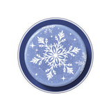 #Select Type_Blue Base + Cover Grip