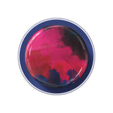 #Select Type_Blue Base + Cover Grip