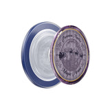 #Select Type_Blue Base + Cover Grip