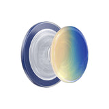 #Select Type_Blue Base + Cover Grip