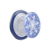 #Select Type_Blue Base + Cover Grip