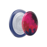 #Select Type_Blue Base + Cover Grip