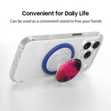 #Select Type_Blue Base + Cover Grip