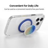 #Select Type_Blue Base + Cover Grip