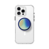 #Select Type_Blue Base + Cover Grip